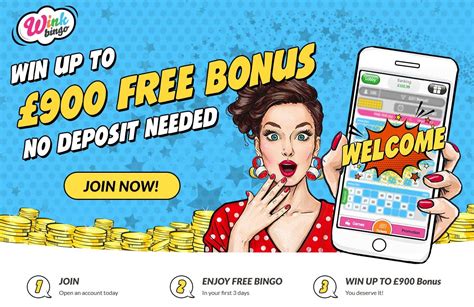 wink bingo my account|Play Online Bingo .